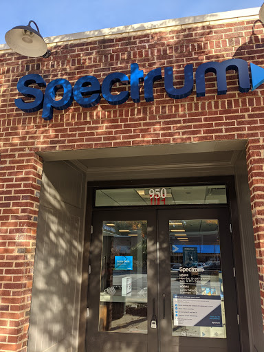 Internet Service Provider «Time Warner Cable», reviews and photos, 1030 Harden St, Columbia, SC 29205, USA