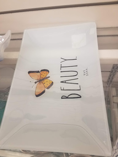 Department Store «Marshalls», reviews and photos, 79395 CA-111, La Quinta, CA 92253, USA