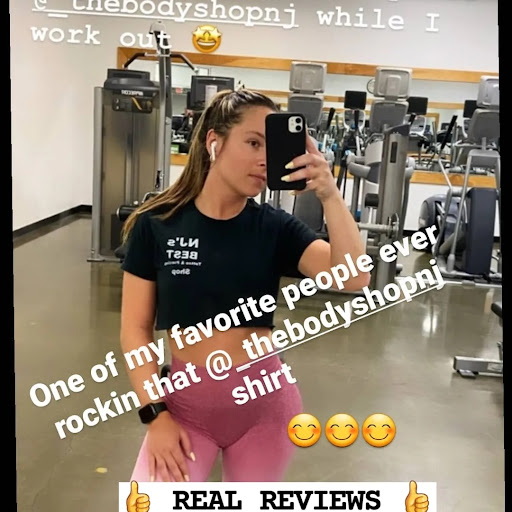 Explore ignorant style tattoo ideas, creative tattoo ideas in East Brunswick, available at The Body Shop