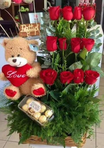 Department Store «T.J. Maxx», reviews and photos, 1300 Shingle Creek Xing, Brooklyn Center, MN 55430, USA