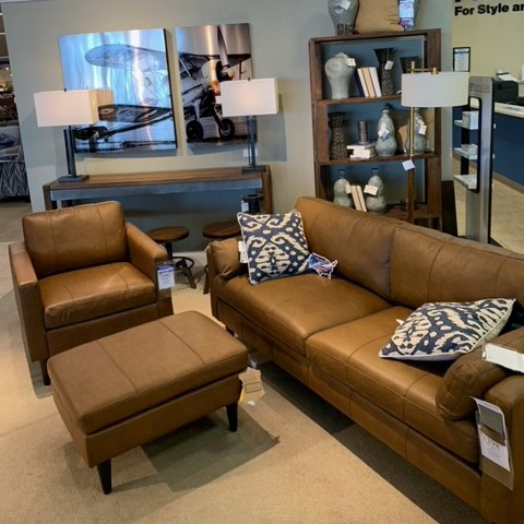 Furniture Store «Furniture Fair», reviews and photos, 3710 Alexandria Pike, Cold Spring, KY 41076, USA