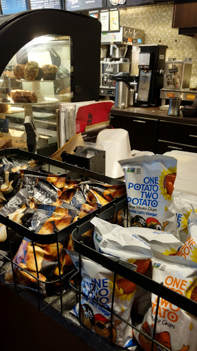 Coffee Shop «Starbucks», reviews and photos, 522 Shoppes Blvd, North Brunswick Township, NJ 08902, USA