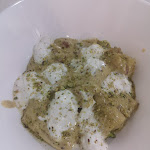 Photo n°7 de l'avis de Titty. fait le 10/04/2022 à 19:32 sur le  Lo Scalo dei Sapori Ristorante Pizzeria à Orio al Serio