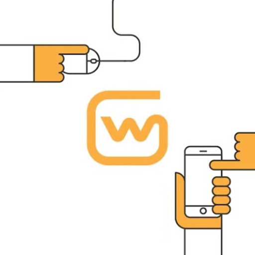 Computer Repair Service «Wise Guy Computer Repair», reviews and photos, 525 S 4th S, Philadelphia, PA 19147, USA