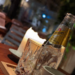 Photo n°2 de l'avis de Tobias.i fait le 07/12/2021 à 16:01 sur le  CITIZEN LONG à Stuttgart