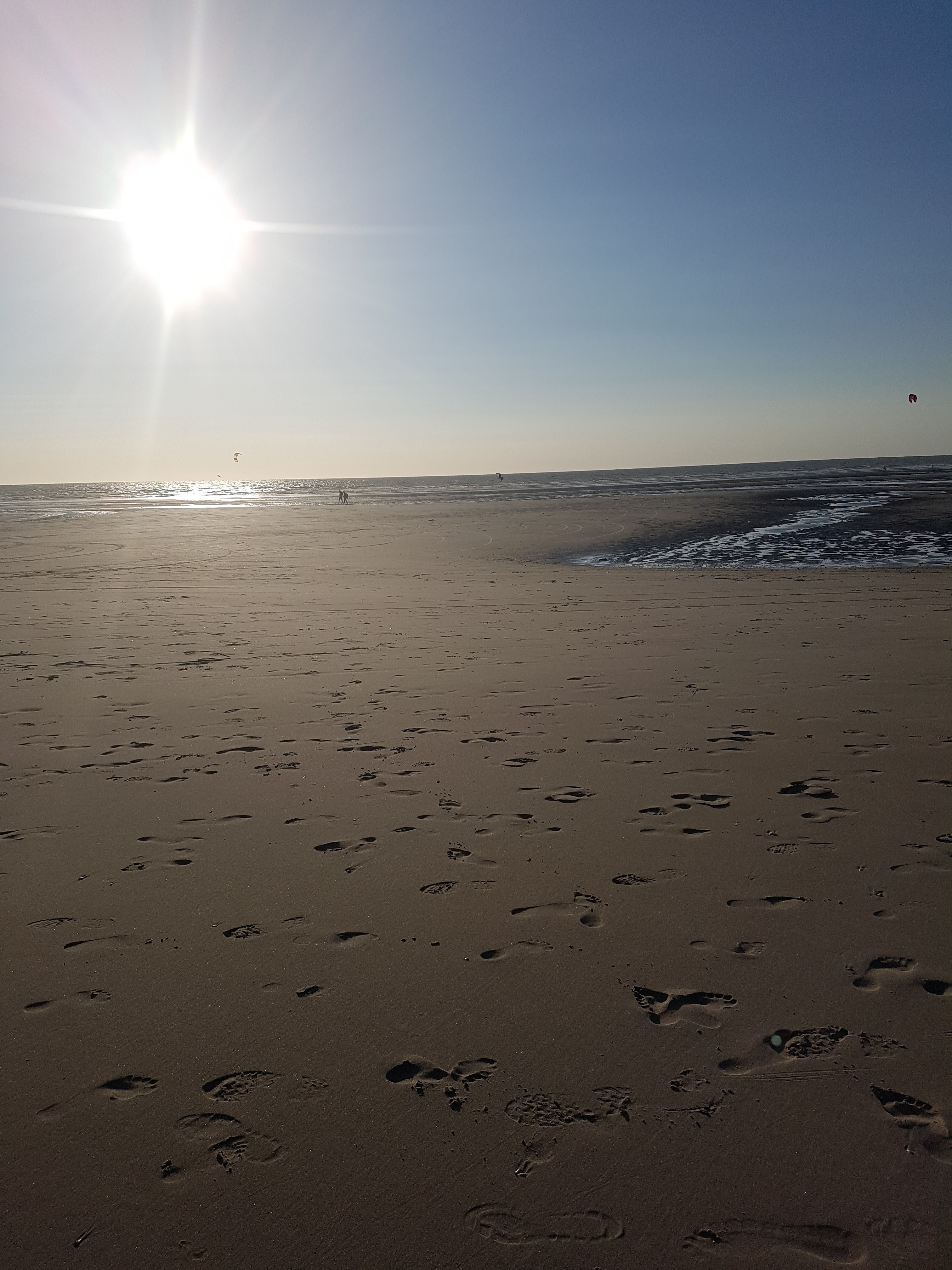 Photo n° 2 de l'avis de Rebecca.e fait le 13/08/2018 à 21:28