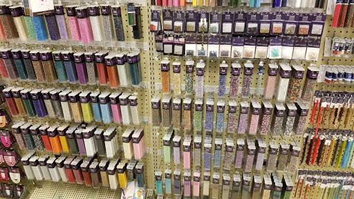 Craft Store «Hobby Lobby», reviews and photos, 14645 Hancock Village St, Chesterfield, VA 23832, USA