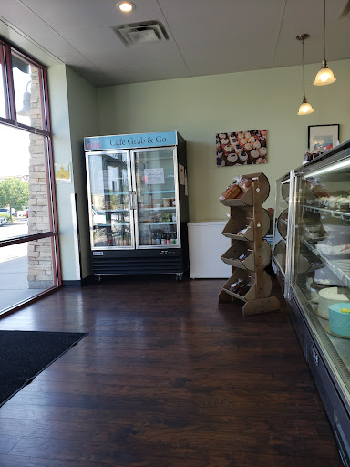 Bakery «City Cakes & Cafe», reviews and photos, 1000 Main St, Salt Lake City, UT 84101, USA