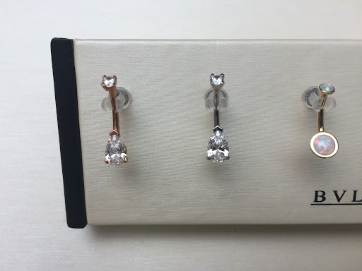 Find wave tattoo ideas for your next unique tattoo in Addison at Cat Tattoo