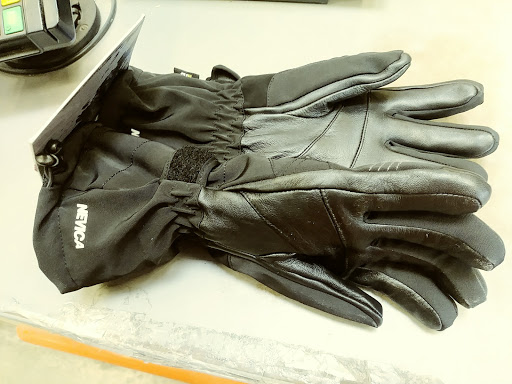 Home Improvement Store «The Home Depot», reviews and photos, 530 Turnpike Rd, Shrewsbury, MA 01545, USA