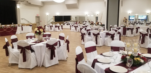 Country Club «Cocoa Beach Country Club», reviews and photos, 5000 Tom Warriner Blvd, Cocoa Beach, FL 32931, USA