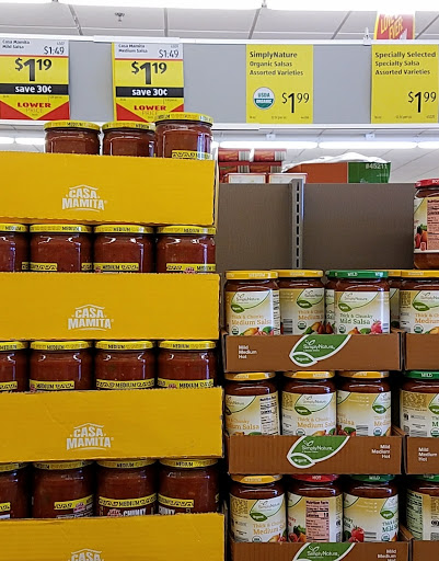 Supermarket «ALDI», reviews and photos, 2618 Pleasant Hill Rd, Duluth, GA 30096, USA