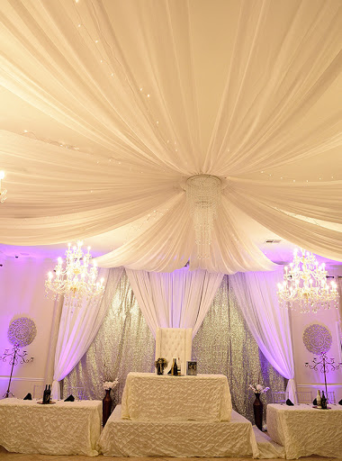 Wedding Venue «Feragne Villa», reviews and photos, 755 Mid Cities Blvd, Hurst, TX 76054, USA