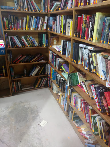 Thrift Store «Goodwill Retail Store & Donation Center», reviews and photos, 747 Harbor Blvd, Destin, FL 32541, USA