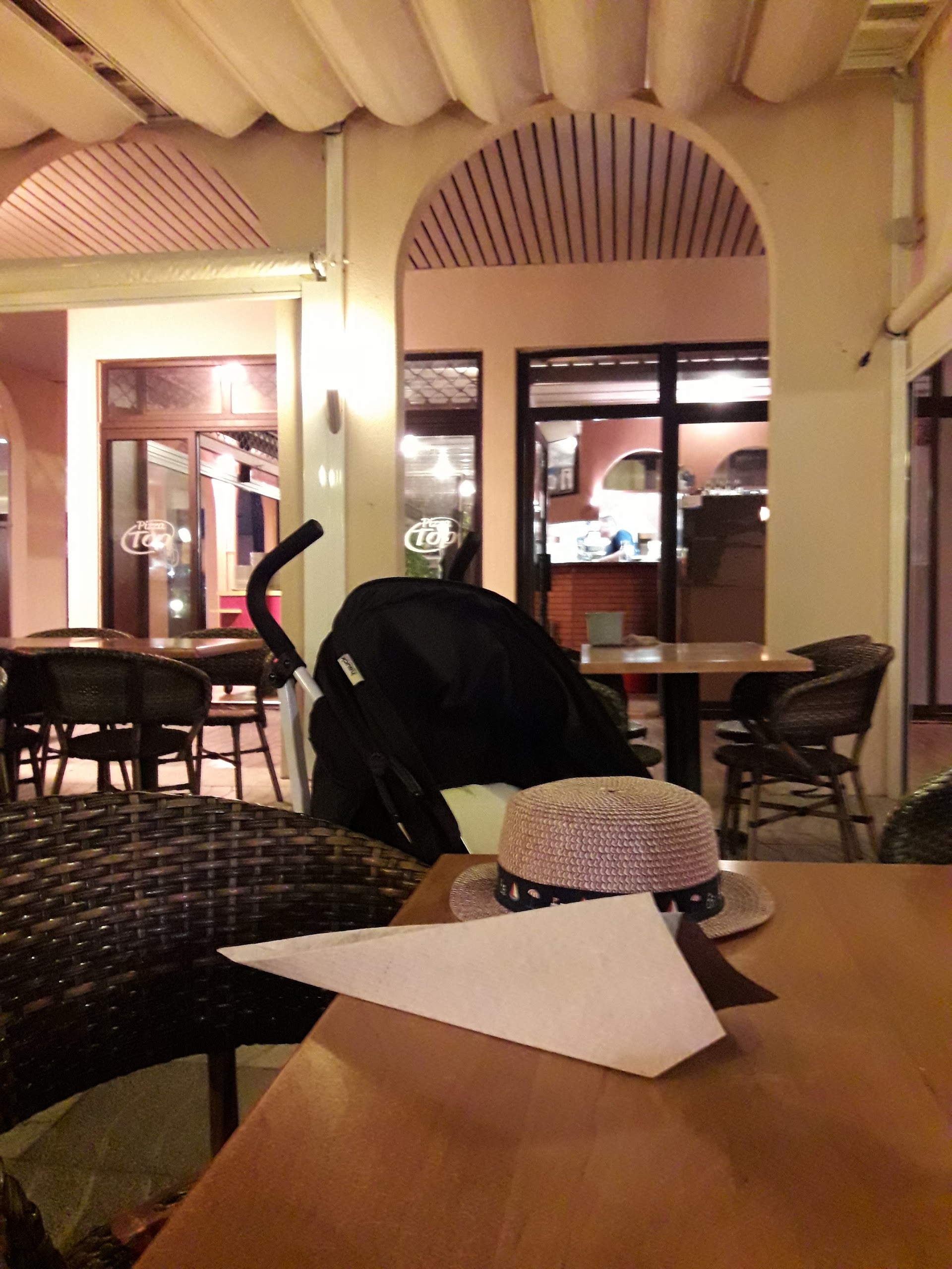 Photo n° 1 de l'avis de Matthieu.e fait le 21/06/2017 à 20:43