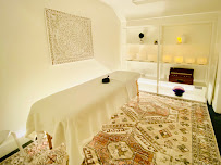 Mantra Yoga - Photo 6 - Car repair in Danvers, MA, Lynn