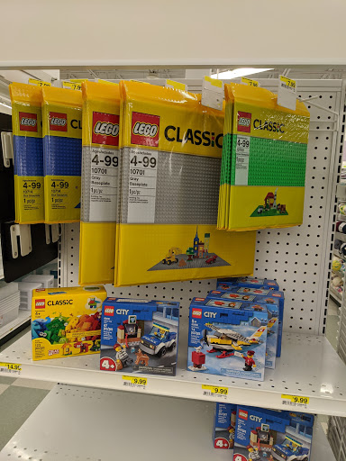 Fabric Store «Jo-Ann Fabrics and Crafts», reviews and photos, 80 S Tunnel Rd Suite 30, Asheville, NC 28805, USA