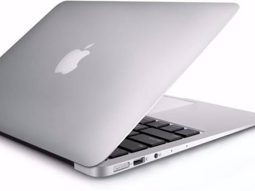 Used Computer Store «Ginstar Computer Downtown Inc», reviews and photos, 1046 Northside Dr NW, Atlanta, GA 30318, USA