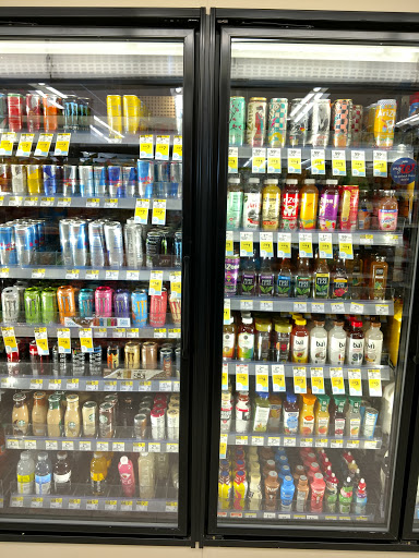 Drug Store «Walgreens», reviews and photos, 1145 US-31 BYP, Bowling Green, KY 42101, USA