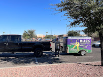 Rusk Lock and Key Locksmith - Photo 5 - Car repair in , Peoria