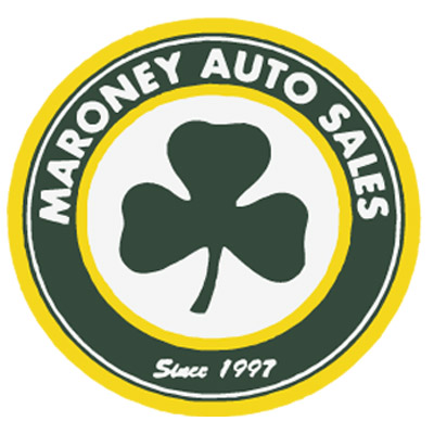 Used Car Dealer «Maroney Auto Sales», reviews and photos, 16221 North Fwy, Houston, TX 77090, USA