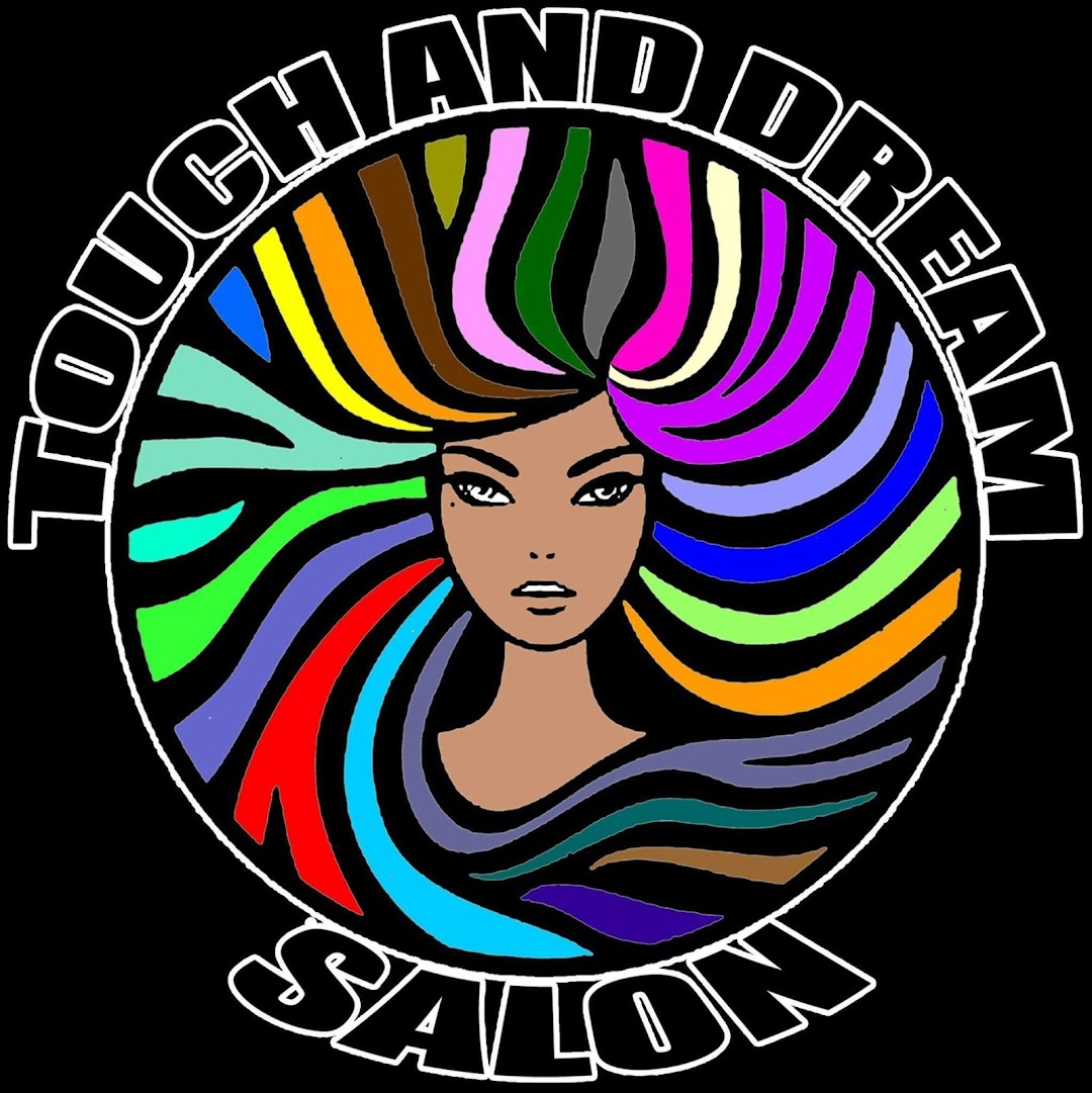 Touch And Dream Salon