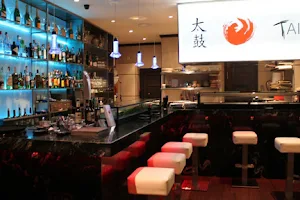 Restaurante Taiko Sushi Bar image