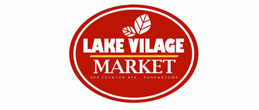 Grocery Store «Lake Village Market», reviews and photos, 904 Johnson Ave, Ronkonkoma, NY 11779, USA