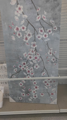 Clothing Store «Ross Dress for Less», reviews and photos, 4644 Lebanon Pike, Hermitage, TN 37076, USA