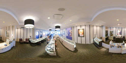 Jewelry Store «Kay Jewelers», reviews and photos, 668 Fairview Rd, Simpsonville, SC 29680, USA