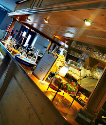 Photo n°19 de Le Fin Gourmet à Ruelisheim ()