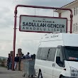 Sadullah Gencer Anadolu Bilişim Ve Teknolojileri Lisesi