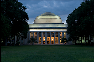 MIT Department of Urban Studies and Planning