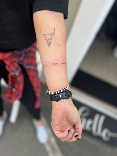 Explore dutch tattoo ideas, creative tattoo ideas in Indian Trail, available at Beauty in the ink, LLC