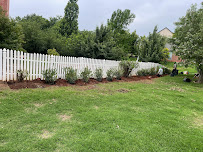 Efrain Hernandez EF Landscaping - Photo 1 - Car repair in Oklahoma City, OK, Oklahoma City