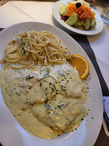 Küçük Resim 1