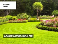 Big Yard Wark - Car repair in , Gulfport - Rated 0.0/5