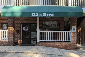 DJ's Dive image