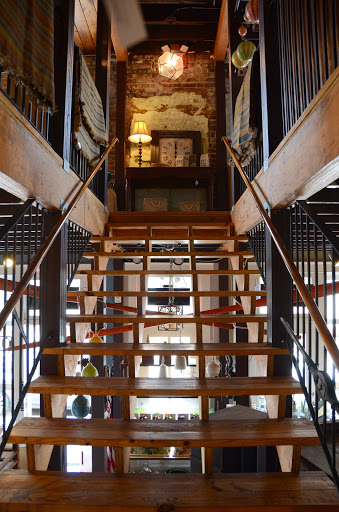 Furniture Store «Chatham Home», reviews and photos, 517 E Walnut St, Indianapolis, IN 46202, USA