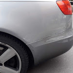 Photo n°2 de l'avis de Alessandro.a fait le 07/02/2019 à 23:15 sur le  Grand Hotel Moroni à Finale Ligure