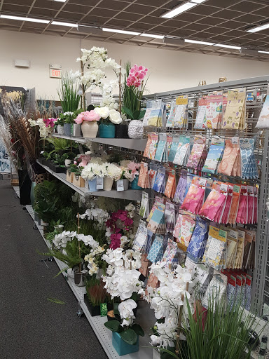 Clothing Store «Burlington Coat Factory», reviews and photos, 287 Washington St, Attleboro, MA 02703, USA