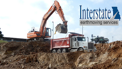 Interstate Equipment, Inc.