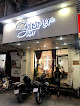 Best Earring Shops In Ho Chi Minh Near You