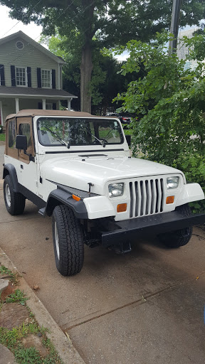 Auto Repair Shop «Snellville Auto Center», reviews and photos, 3354 Stone Mountain Hwy, Snellville, GA 30078, USA