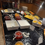 Photo n°2 de l'avis de Maria.r fait le 19/09/2021 à 06:38 sur le  Hotel Reipertingerhof à Riscone