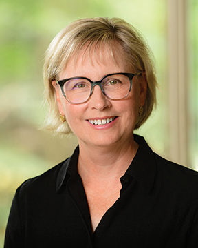 Debra J. Olson, MD