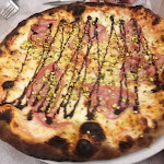 Photo n°7 de l'avis de Beatrice.a fait le 12/08/2021 à 22:57 sur le  Il Canto Sesto à Acquaviva delle Fonti