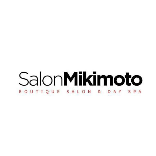 Beauty Salon «Salon Mikimoto», reviews and photos, 5540 PGA Boulevard #104, Palm Beach Gardens, FL 33418, USA