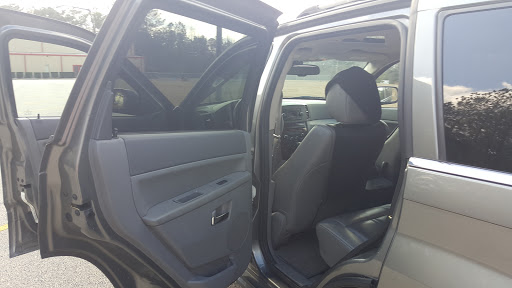 Used Car Dealer «Wiggles Auto Sales», reviews and photos, 647 South Gordon Rd SW, Mableton, GA 30126, USA