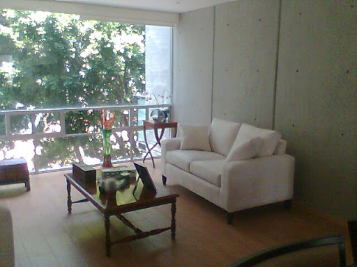 Decoraciones Bárcenas